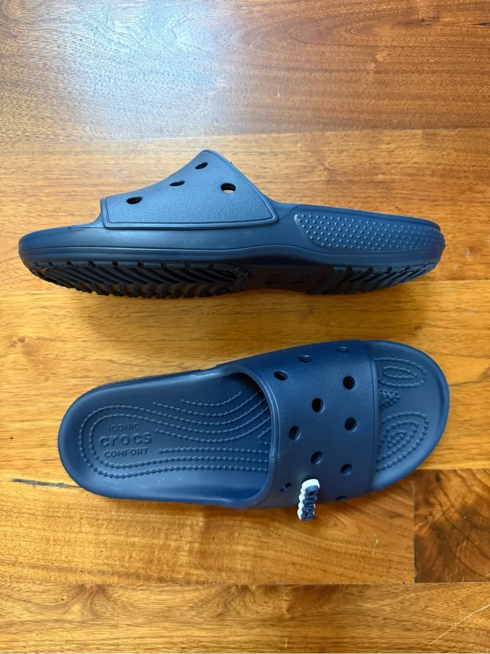 CROCS unisex saturday